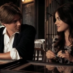 Pretty_Little_Liars_S02x10_720p_Bluray_Dual_PauloADM_1396.jpg