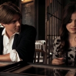 Pretty_Little_Liars_S02x10_720p_Bluray_Dual_PauloADM_1397.jpg