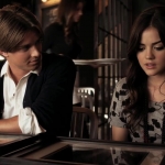Pretty_Little_Liars_S02x10_720p_Bluray_Dual_PauloADM_1398.jpg