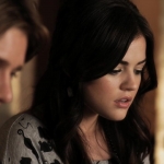 Pretty_Little_Liars_S02x10_720p_Bluray_Dual_PauloADM_1399.jpg
