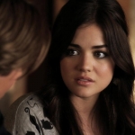 Pretty_Little_Liars_S02x10_720p_Bluray_Dual_PauloADM_1407.jpg