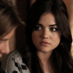 Pretty_Little_Liars_S02x10_720p_Bluray_Dual_PauloADM_1408.jpg