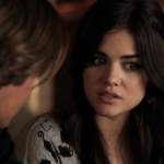 Pretty_Little_Liars_S02x10_720p_Bluray_Dual_PauloADM_1428.jpg