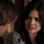 Pretty_Little_Liars_S02x10_720p_Bluray_Dual_PauloADM_1432.jpg