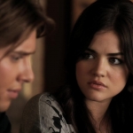 Pretty_Little_Liars_S02x10_720p_Bluray_Dual_PauloADM_1438.jpg