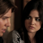 Pretty_Little_Liars_S02x10_720p_Bluray_Dual_PauloADM_1439.jpg