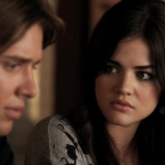 Pretty_Little_Liars_S02x10_720p_Bluray_Dual_PauloADM_1440.jpg