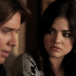 Pretty_Little_Liars_S02x10_720p_Bluray_Dual_PauloADM_1441.jpg