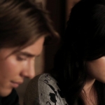 Pretty_Little_Liars_S02x10_720p_Bluray_Dual_PauloADM_1447.jpg