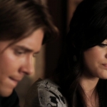 Pretty_Little_Liars_S02x10_720p_Bluray_Dual_PauloADM_1448.jpg