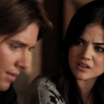 Pretty_Little_Liars_S02x10_720p_Bluray_Dual_PauloADM_1450.jpg