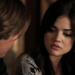 Pretty_Little_Liars_S02x10_720p_Bluray_Dual_PauloADM_1456.jpg