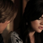 Pretty_Little_Liars_S02x10_720p_Bluray_Dual_PauloADM_1457.jpg
