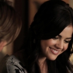 Pretty_Little_Liars_S02x10_720p_Bluray_Dual_PauloADM_1469.jpg