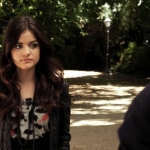 Pretty_Little_Liars_S02x10_720p_Bluray_Dual_PauloADM_1682.jpg