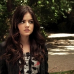 Pretty_Little_Liars_S02x10_720p_Bluray_Dual_PauloADM_1692.jpg
