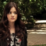 Pretty_Little_Liars_S02x10_720p_Bluray_Dual_PauloADM_1693.jpg