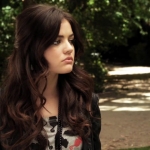 Pretty_Little_Liars_S02x10_720p_Bluray_Dual_PauloADM_1698.jpg