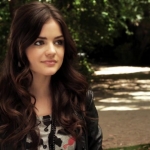 Pretty_Little_Liars_S02x10_720p_Bluray_Dual_PauloADM_1701.jpg