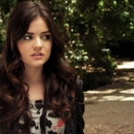 Pretty_Little_Liars_S02x10_720p_Bluray_Dual_PauloADM_1707.jpg