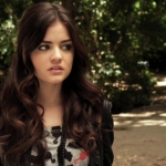 Pretty_Little_Liars_S02x10_720p_Bluray_Dual_PauloADM_1708.jpg