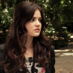 Pretty_Little_Liars_S02x10_720p_Bluray_Dual_PauloADM_1709.jpg