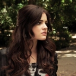 Pretty_Little_Liars_S02x10_720p_Bluray_Dual_PauloADM_1711.jpg