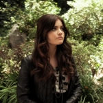 Pretty_Little_Liars_S02x10_720p_Bluray_Dual_PauloADM_1887.jpg