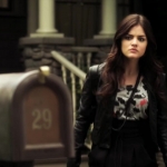 Pretty_Little_Liars_S02x10_720p_Bluray_Dual_PauloADM_1891.jpg