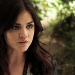 Pretty_Little_Liars_S02x10_720p_Bluray_Dual_PauloADM_1904.jpg
