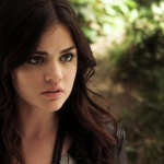 Pretty_Little_Liars_S02x10_720p_Bluray_Dual_PauloADM_1905.jpg