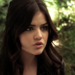 Pretty_Little_Liars_S02x10_720p_Bluray_Dual_PauloADM_1910.jpg