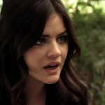 Pretty_Little_Liars_S02x10_720p_Bluray_Dual_PauloADM_1912.jpg
