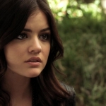 Filename=Pretty_Little_Liars_S02x10_720p_Bluray_Dual_PauloADM_1925.jpg
Filesize=79KiB
Dimensions=1280x720
Date added=Jun 30, 2019 Pretty_Little_Liars_S02x10_720p_Bluray_Dual_PauloADM_1925.jpg