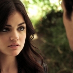 Pretty_Little_Liars_S02x10_720p_Bluray_Dual_PauloADM_1929.jpg