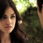 Pretty_Little_Liars_S02x10_720p_Bluray_Dual_PauloADM_1930.jpg