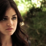 Pretty_Little_Liars_S02x10_720p_Bluray_Dual_PauloADM_1931.jpg