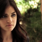 Pretty_Little_Liars_S02x10_720p_Bluray_Dual_PauloADM_1934.jpg