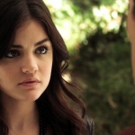 Pretty_Little_Liars_S02x10_720p_Bluray_Dual_PauloADM_1935.jpg