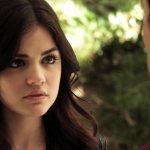 Pretty_Little_Liars_S02x10_720p_Bluray_Dual_PauloADM_1939.jpg