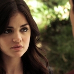 Pretty_Little_Liars_S02x10_720p_Bluray_Dual_PauloADM_1940.jpg