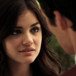 Pretty_Little_Liars_S02x10_720p_Bluray_Dual_PauloADM_1949.jpg