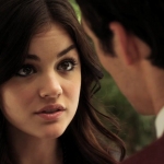 Pretty_Little_Liars_S02x10_720p_Bluray_Dual_PauloADM_1950.jpg