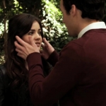 Pretty_Little_Liars_S02x10_720p_Bluray_Dual_PauloADM_1957.jpg