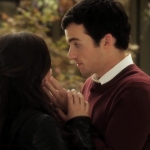 Pretty_Little_Liars_S02x10_720p_Bluray_Dual_PauloADM_1967.jpg
