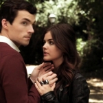 Pretty_Little_Liars_S02x10_720p_Bluray_Dual_PauloADM_1968.jpg