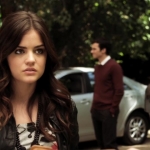 Pretty_Little_Liars_S02x10_720p_Bluray_Dual_PauloADM_1980.jpg