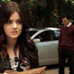 Pretty_Little_Liars_S02x10_720p_Bluray_Dual_PauloADM_1982.jpg