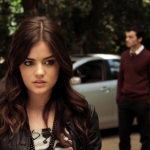Pretty_Little_Liars_S02x10_720p_Bluray_Dual_PauloADM_1988.jpg