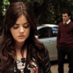 Pretty_Little_Liars_S02x10_720p_Bluray_Dual_PauloADM_1992.jpg